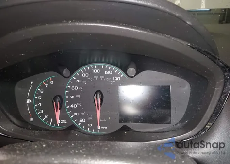 2021 Chevrolet Trax Fwd Lt from USA, damaged, VIN KL7CJLSM7MB376679